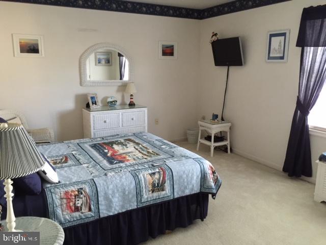 49 Rockford Road Mountville, PA 17554 - Photo 17 of 30 Gallery Image 17