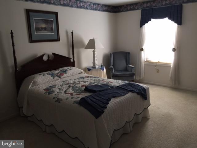 49 Rockford Road Mountville, PA 17554 - Photo 18 of 30 Gallery Image 18