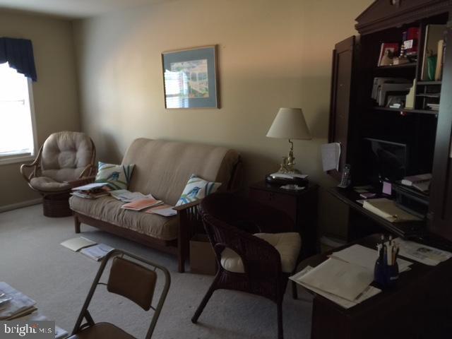 49 Rockford Road Mountville, PA 17554 - Photo 20 of 30 Gallery Image 20