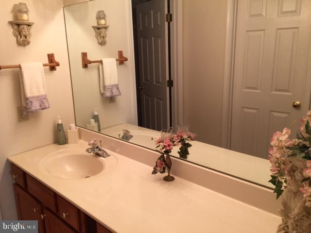 49 Rockford Road Mountville, PA 17554 - Photo 21 of 30 Gallery Image 21