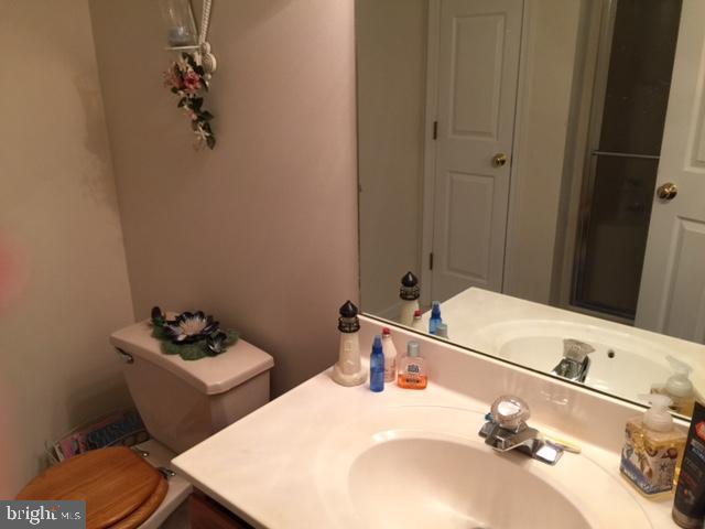 49 Rockford Road Mountville, PA 17554 - Photo 22 of 30 Gallery Image 22