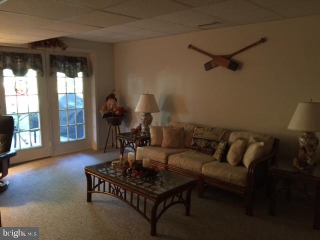 49 Rockford Road Mountville, PA 17554 - Photo 24 of 30 Gallery Image 24