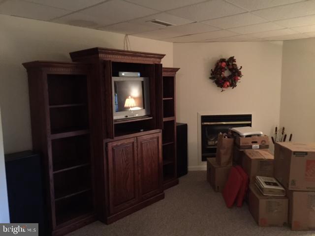 49 Rockford Road Mountville, PA 17554 - Photo 25 of 30 Gallery Image 25