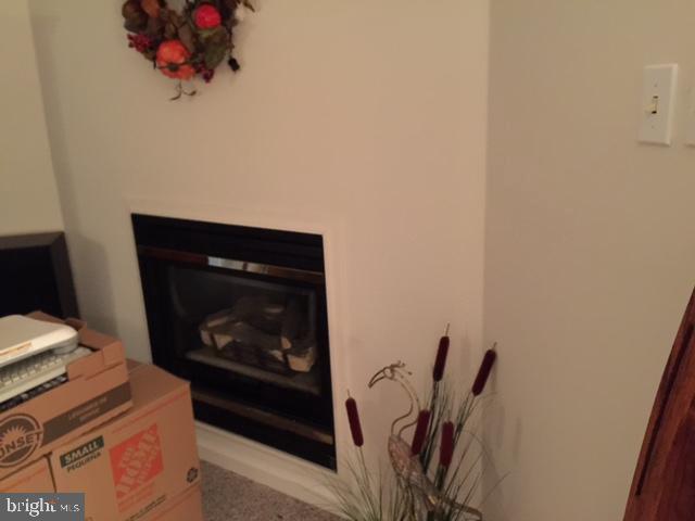 49 Rockford Road Mountville, PA 17554 - Photo 26 of 30 Gallery Image 26