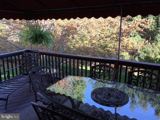 49 Rockford Road Mountville, PA 17554 - Photo 27 of 30 Gallery Image 27