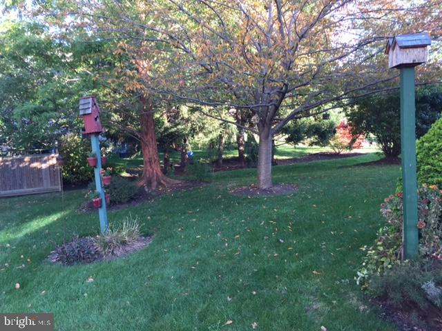 49 Rockford Road Mountville, PA 17554 - Photo 28 of 30 Gallery Image 28