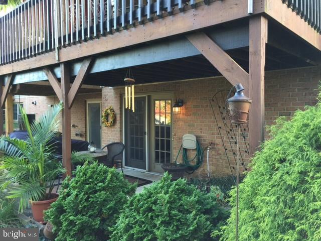 49 Rockford Road Mountville, PA 17554 - Photo 29 of 30 Gallery Image 29