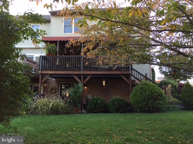 49 Rockford Road Mountville, PA 17554 - Photo 30 of 30 Gallery Image 30