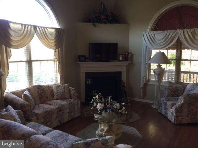 49 Rockford Road Mountville, PA 17554 - Photo 5 of 30 Gallery Image 5