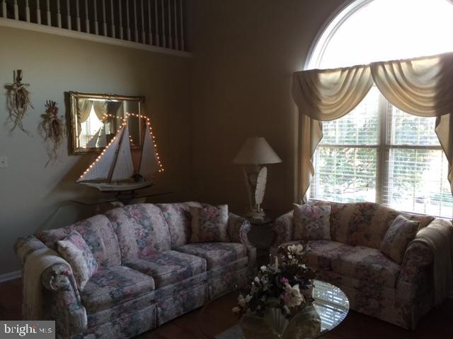 49 Rockford Road Mountville, PA 17554 - Photo 6 of 30 Gallery Image 6