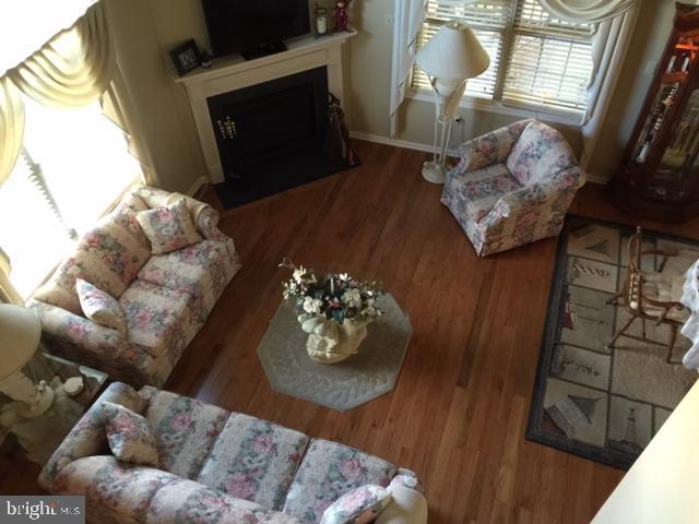 49 Rockford Road Mountville, PA 17554 - Photo 7 of 30 Gallery Image 7