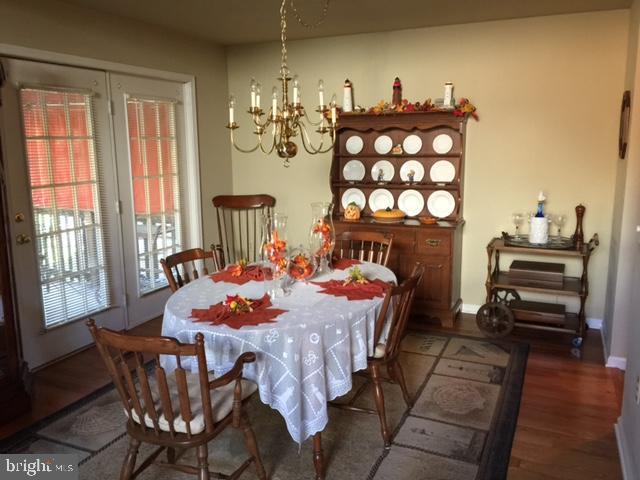 49 Rockford Road Mountville, PA 17554 - Photo 8 of 30 Gallery Image 8