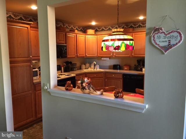 49 Rockford Road Mountville, PA 17554 - Photo 9 of 30 Gallery Image 9
