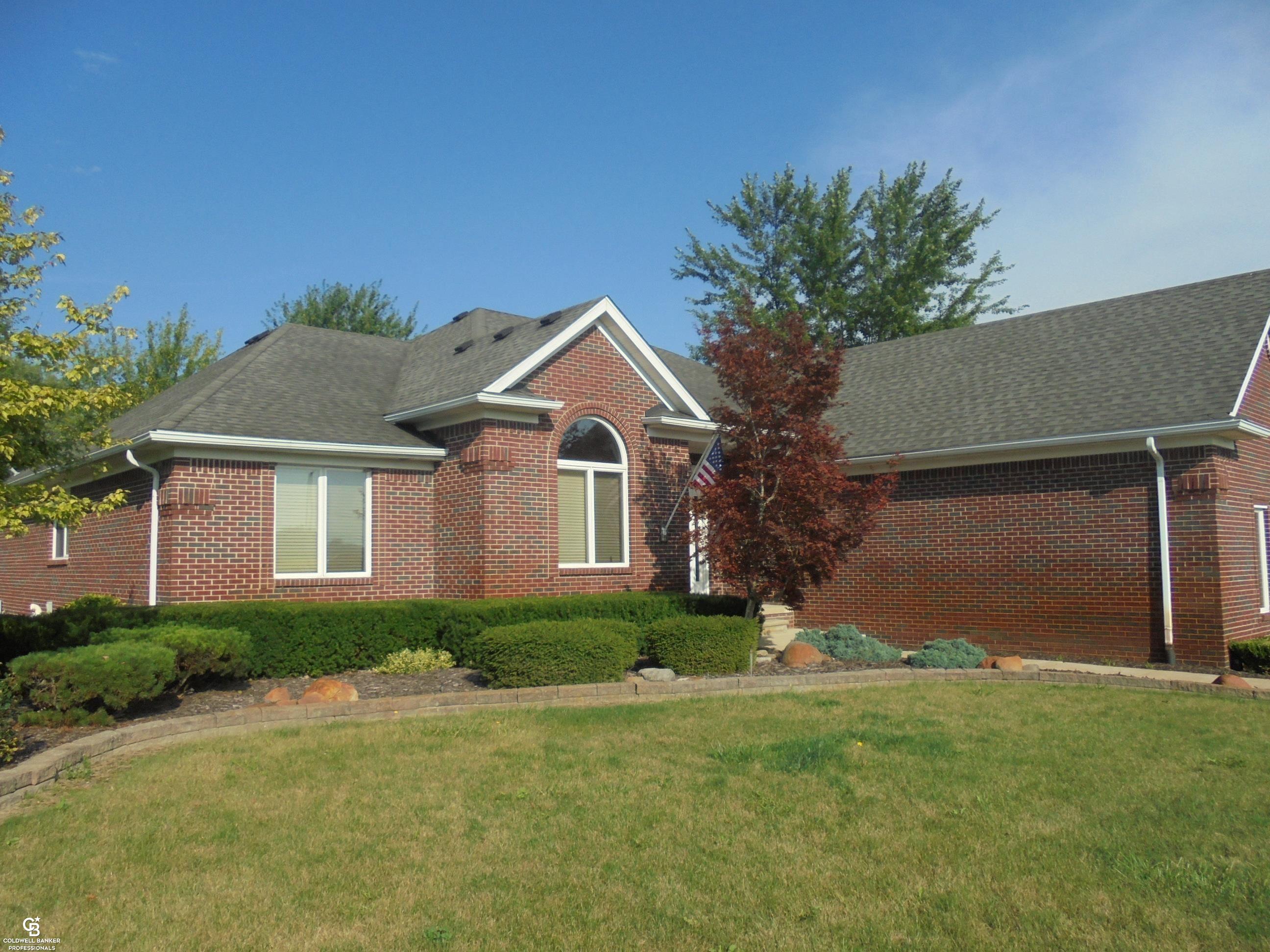 79223 Capac Road Armada, MI 48005 - Photo 2 of 58 Gallery Image 2