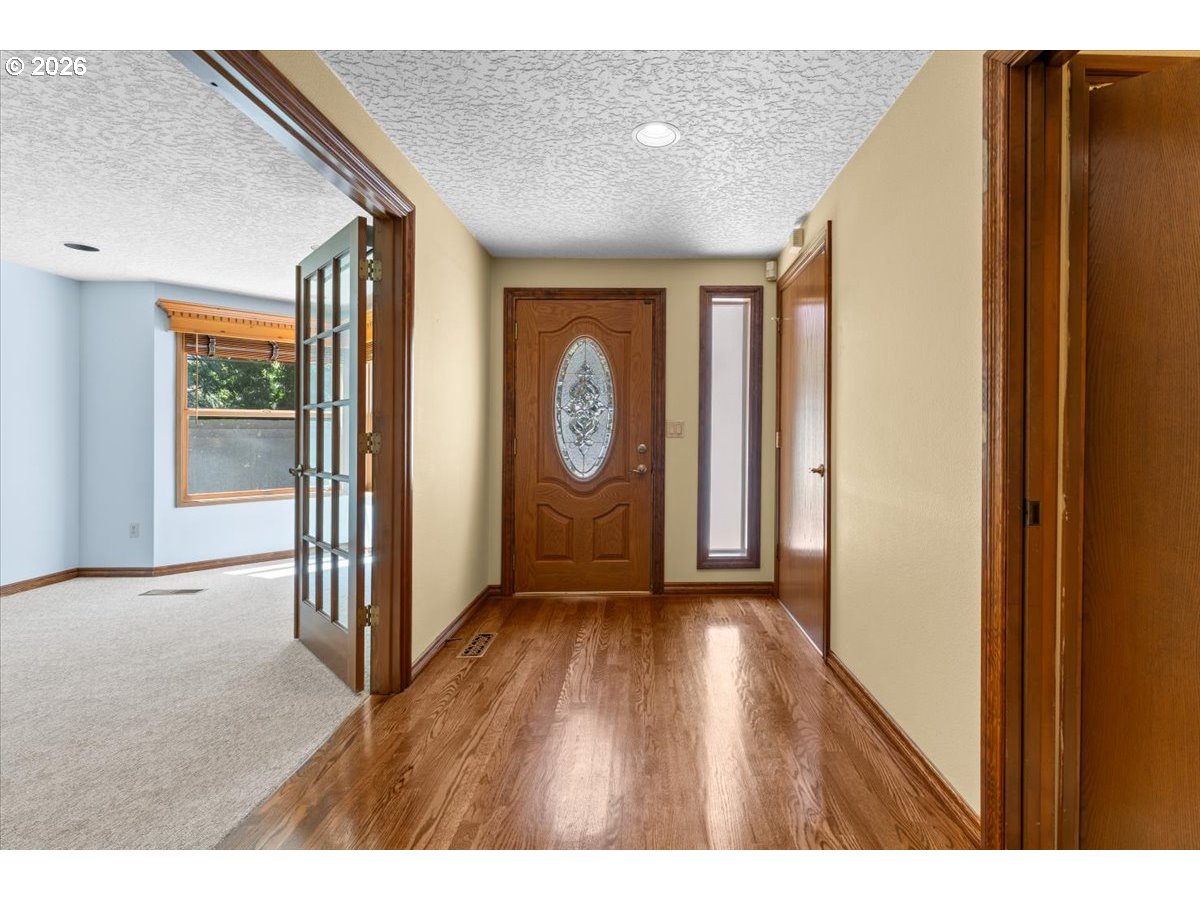 3300 Northeast 164th Street, Unit P1 Ridgefield, WA 98642 - Photo 7 of 46