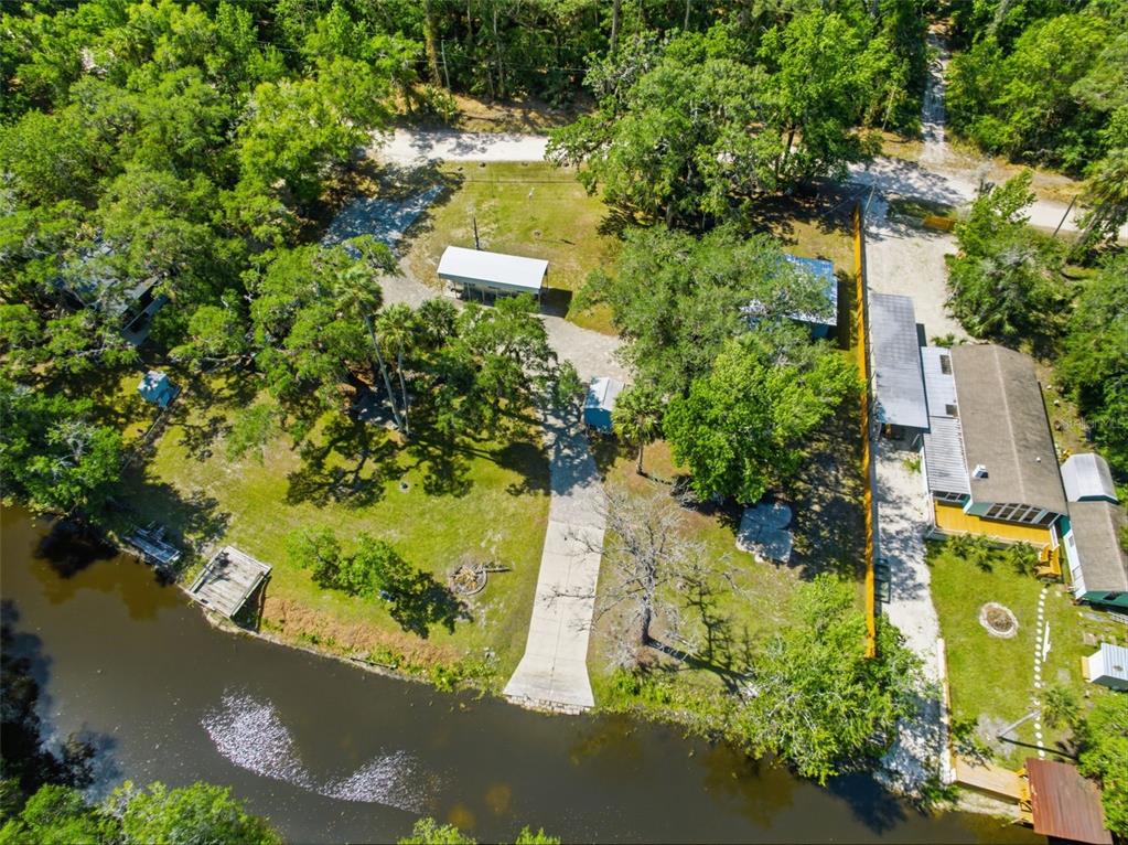 6339 East River Road Hernando, FL 34442 - Photo 63 of 63