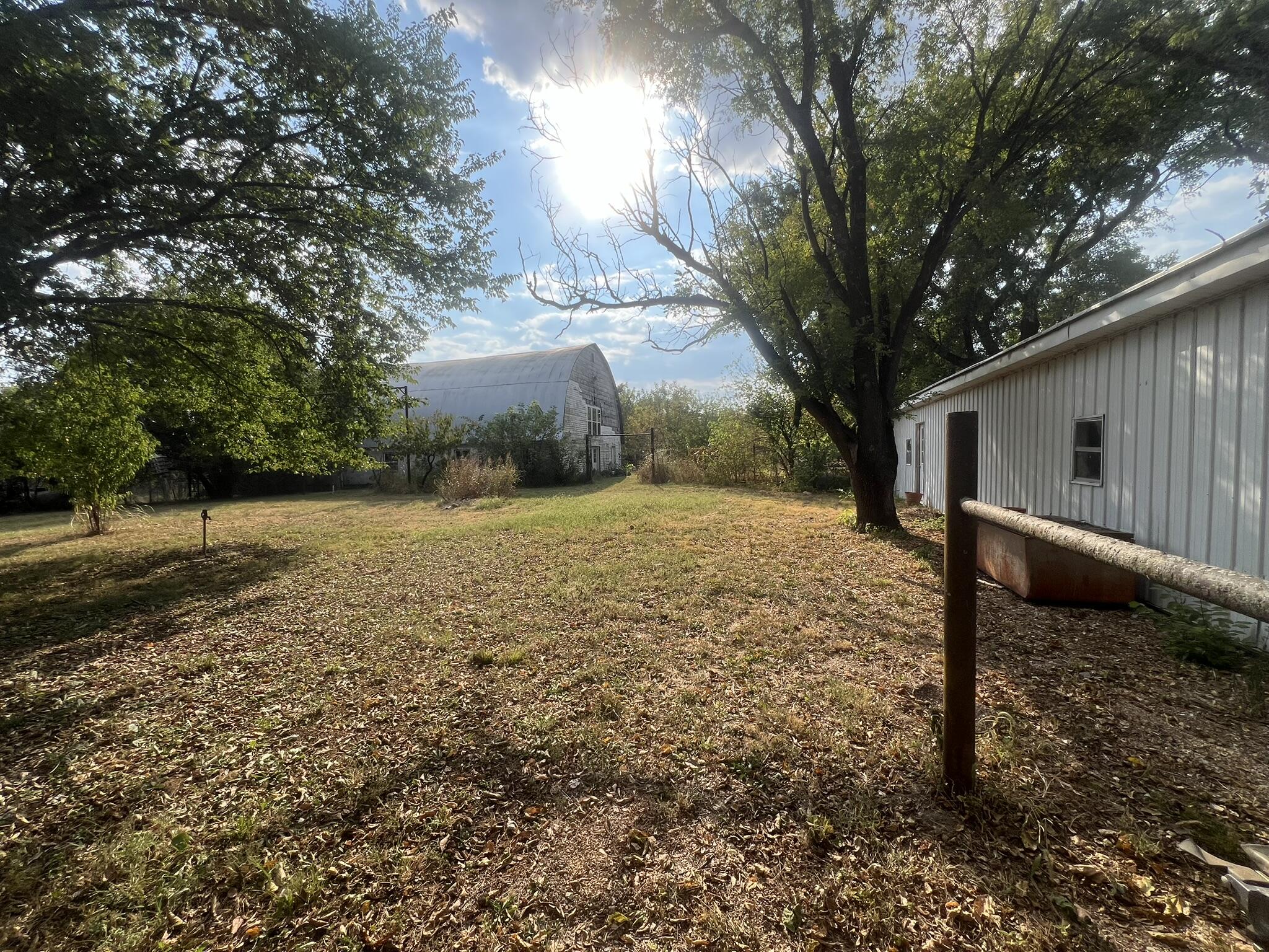 85 Foose Road Buffalo, MO 65622 - Photo 9 of 19 IMG_6763