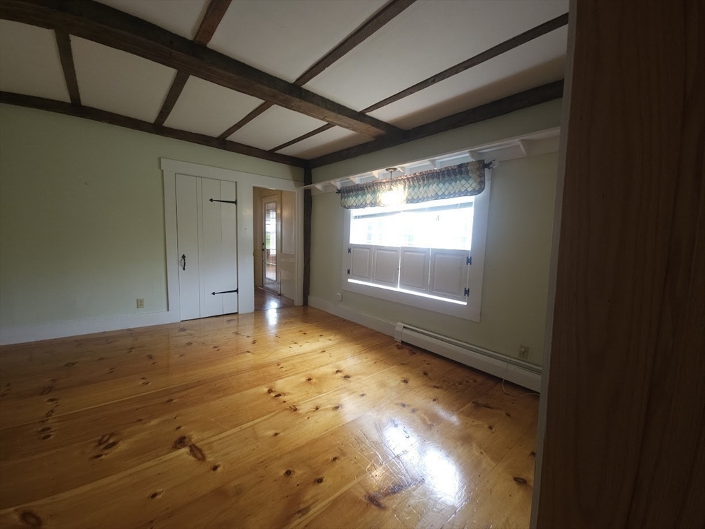 9 Syd Smith Road Westminster, MA 01473 - Photo 15 of 21