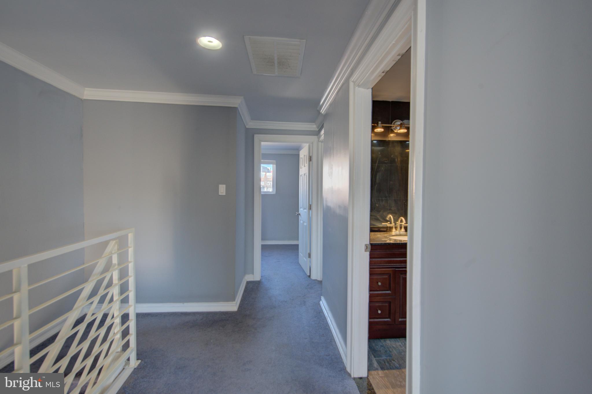 1119 Master Street Philadelphia, PA 19122 - Photo 15 of 22