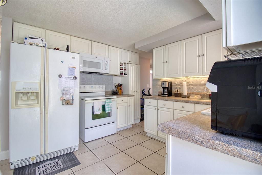 4827 5th Street New Port Richey, FL 34653 - Photo 14 of 38 Gallery Image 14