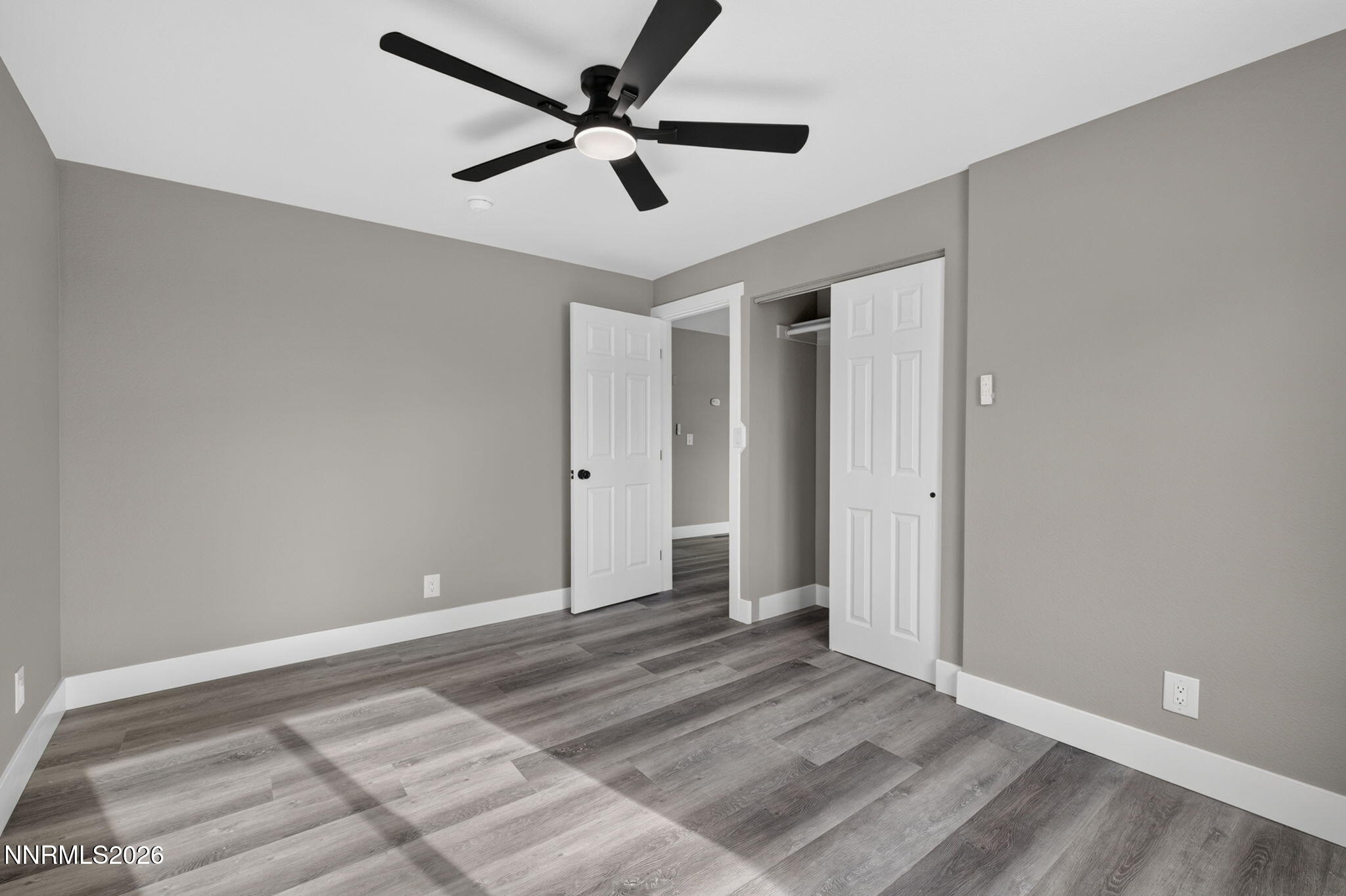 3000 Fischer Place Fallon, NV 89406 - Photo 30 of 59 30-web-or-mls-3000 Fischer-30