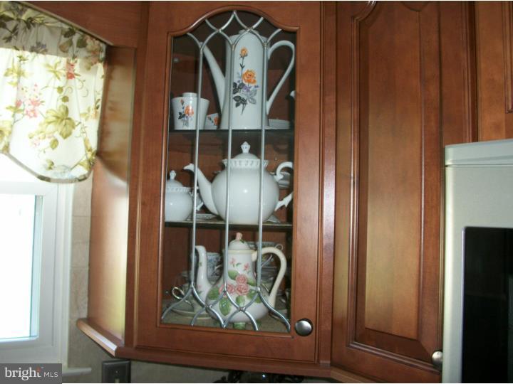 2513 Valley View Road Bensalem, PA 19020 - Photo 12 of 25 Kitchen