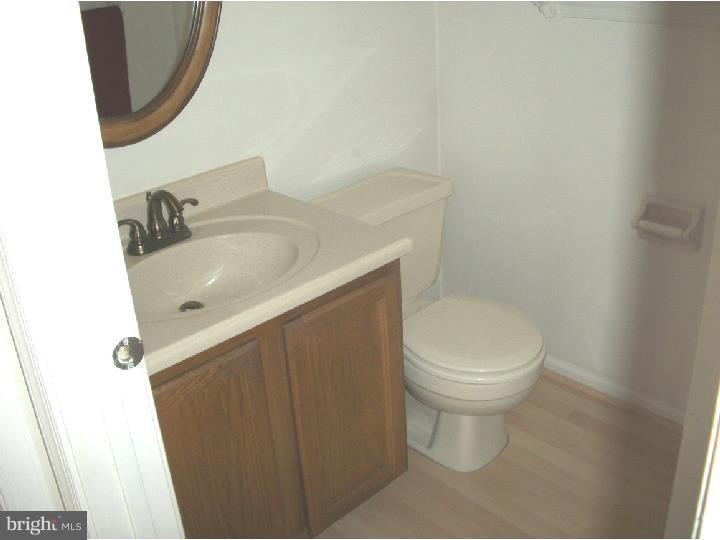 2513 Valley View Road Bensalem, PA 19020 - Photo 18 of 25 Half Bath