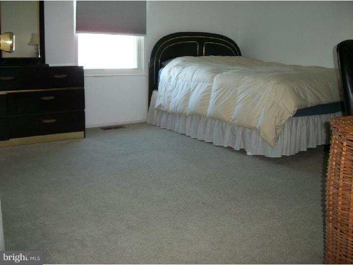 2513 Valley View Road Bensalem, PA 19020 - Photo 21 of 25 Bedroom 2