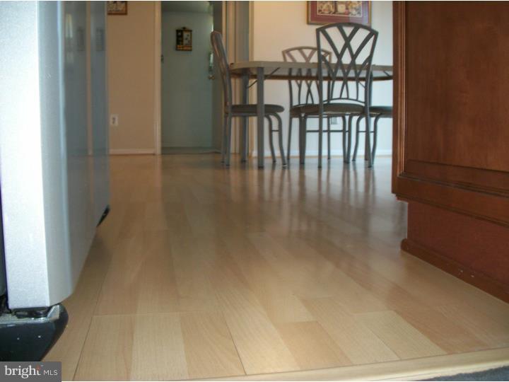2513 Valley View Road Bensalem, PA 19020 - Photo 8 of 25 Kitchen