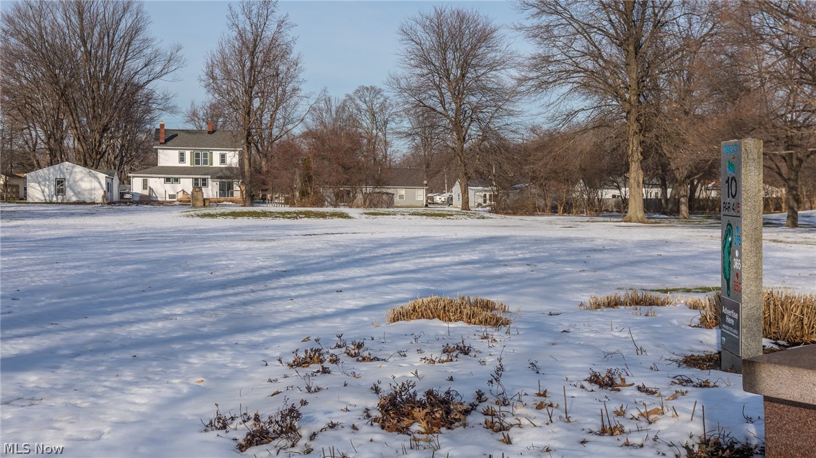 7400 Lake Road East Madison, OH 44057 - Photo 35 of 35 Gallery Image 35