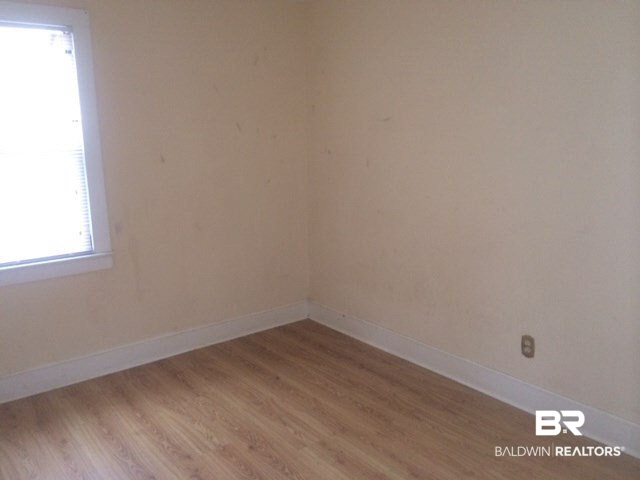 199 Langham Street Monroeville, AL 36460 - Photo 7 of 8