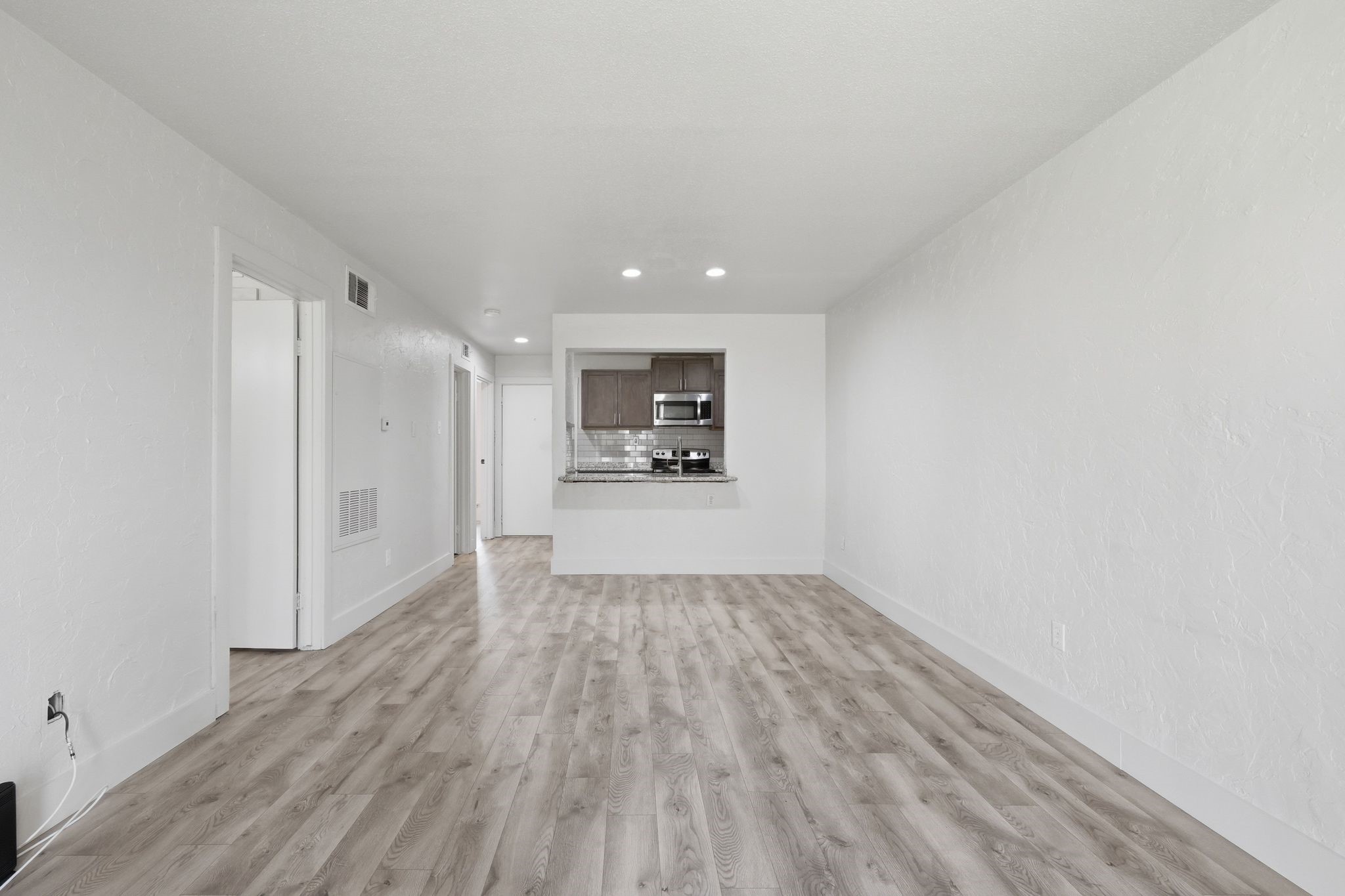 13151 Walden Road, Unit 1 Montgomery, TX 77356 - Photo 3 of 27