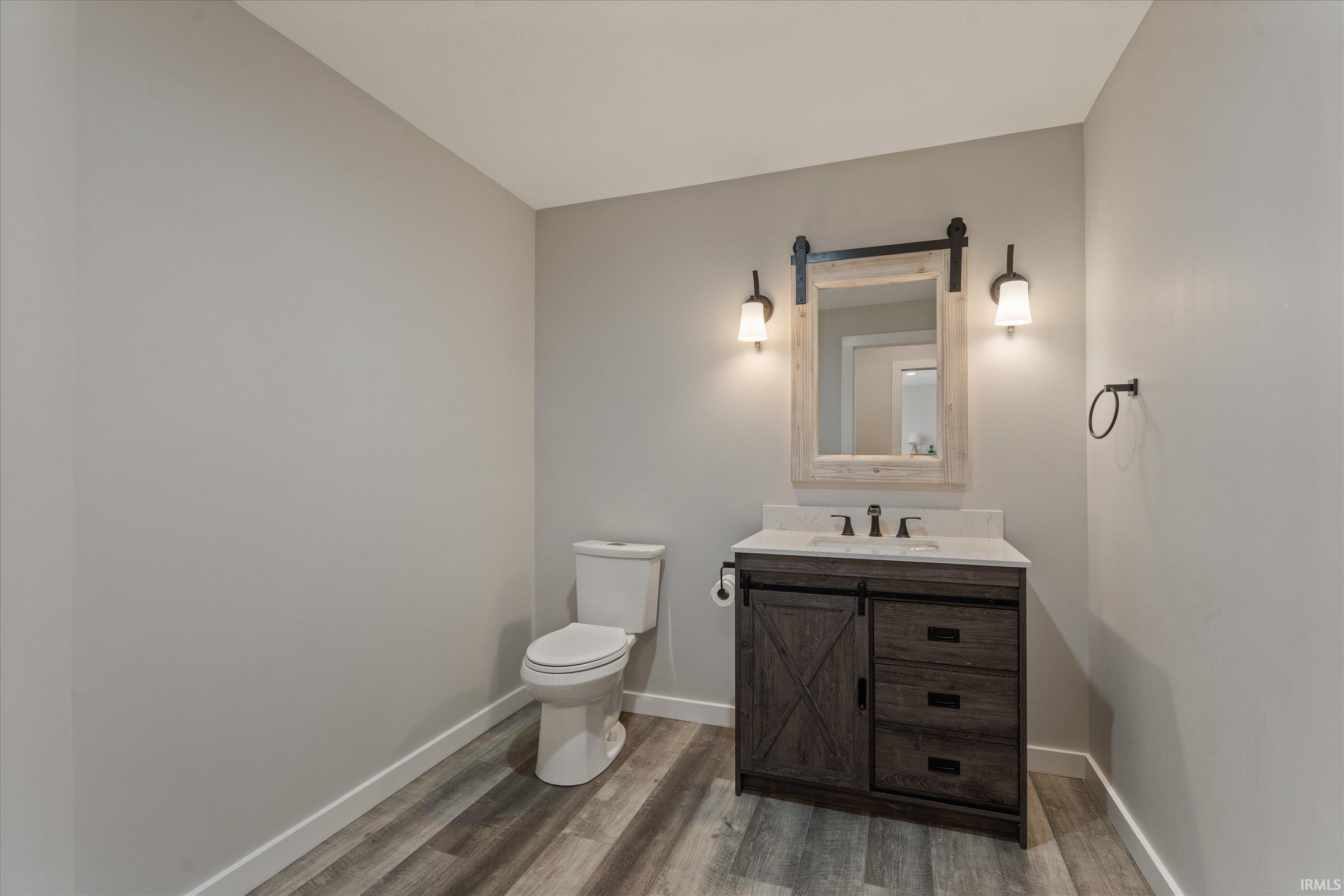 51469 Autumn Ridge Drive Granger, IN 46530 - Photo 26 of 35