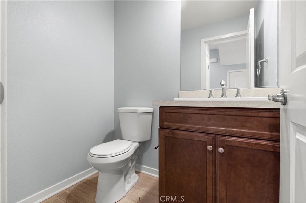 543 Rockefeller Irvine, CA 92612 - Photo 12 of 24