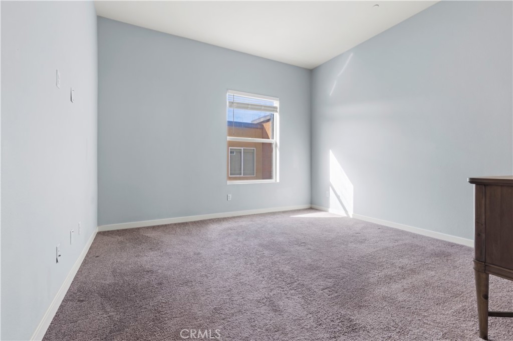 543 Rockefeller Irvine, CA 92612 - Photo 16 of 24