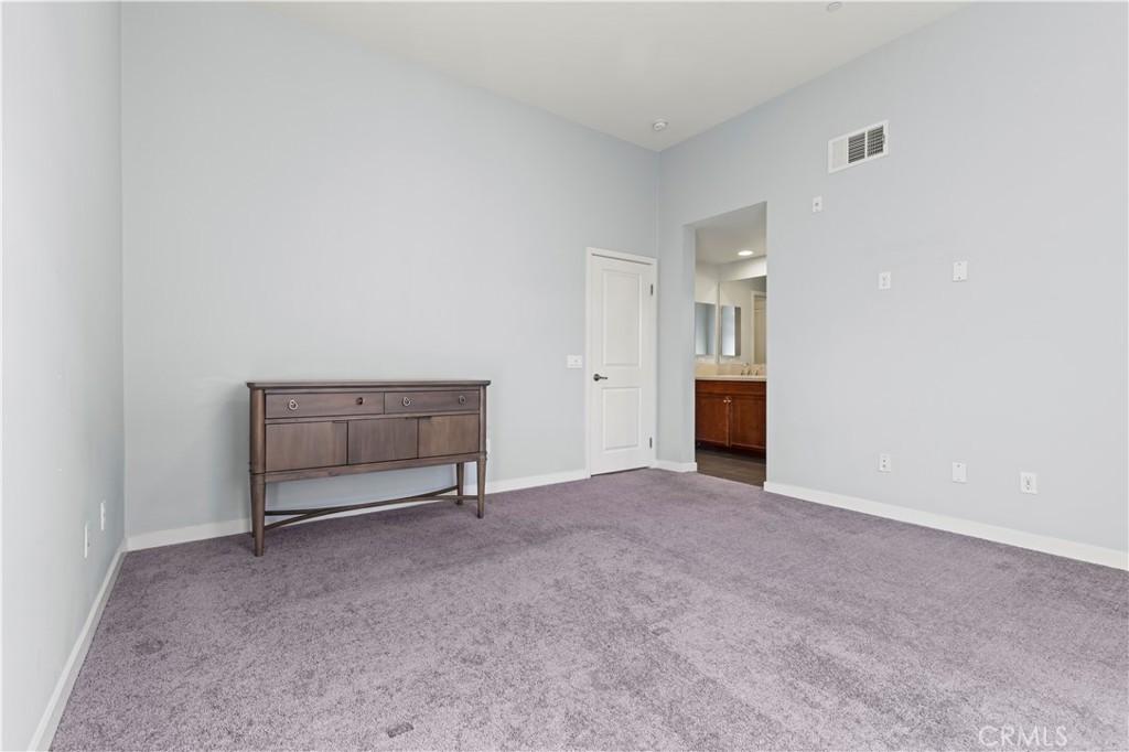 543 Rockefeller Irvine, CA 92612 - Photo 17 of 24