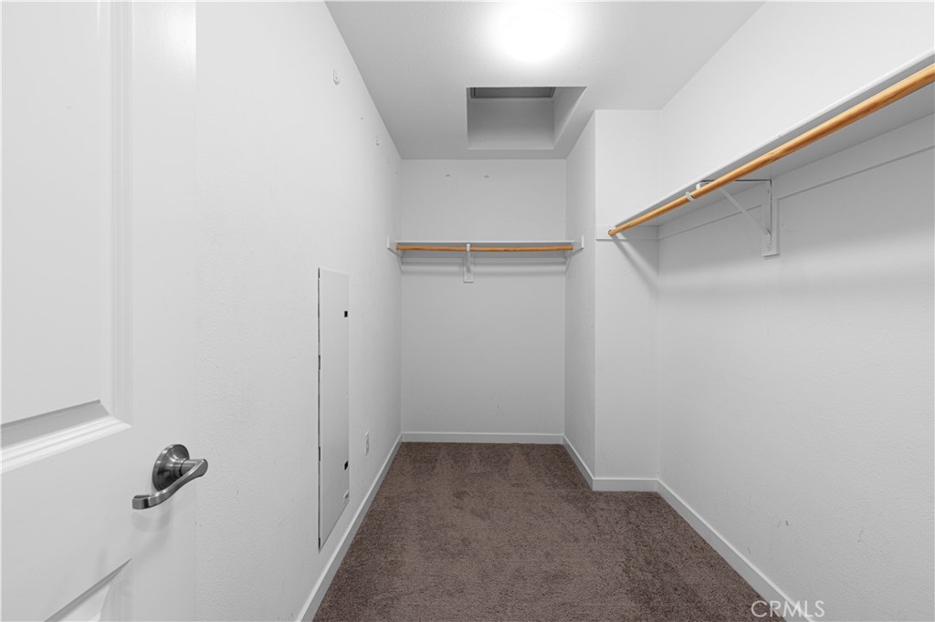 543 Rockefeller Irvine, CA 92612 - Photo 18 of 24