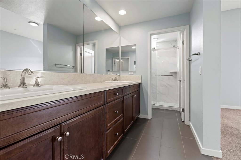 543 Rockefeller Irvine, CA 92612 - Photo 19 of 24