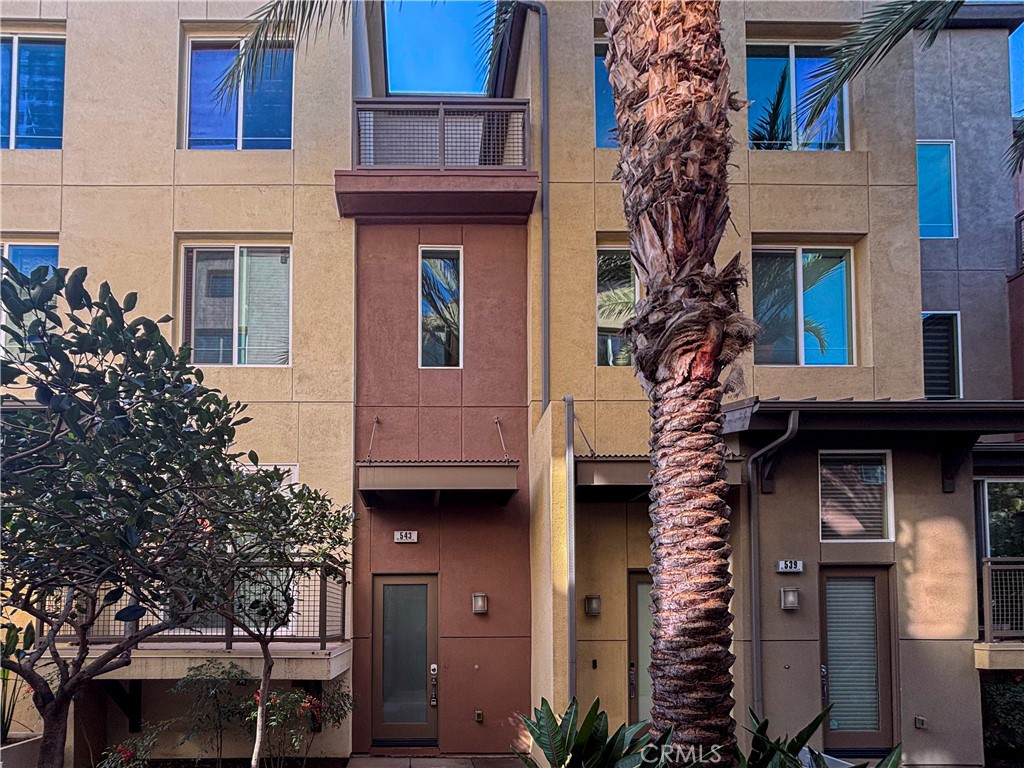 543 Rockefeller Irvine, CA 92612 - Photo 20 of 24