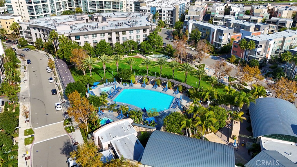 543 Rockefeller Irvine, CA 92612 - Photo 22 of 24