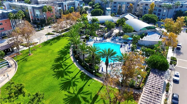 $1,288,000 | 543 Rockefeller, Irvine, CA 92612