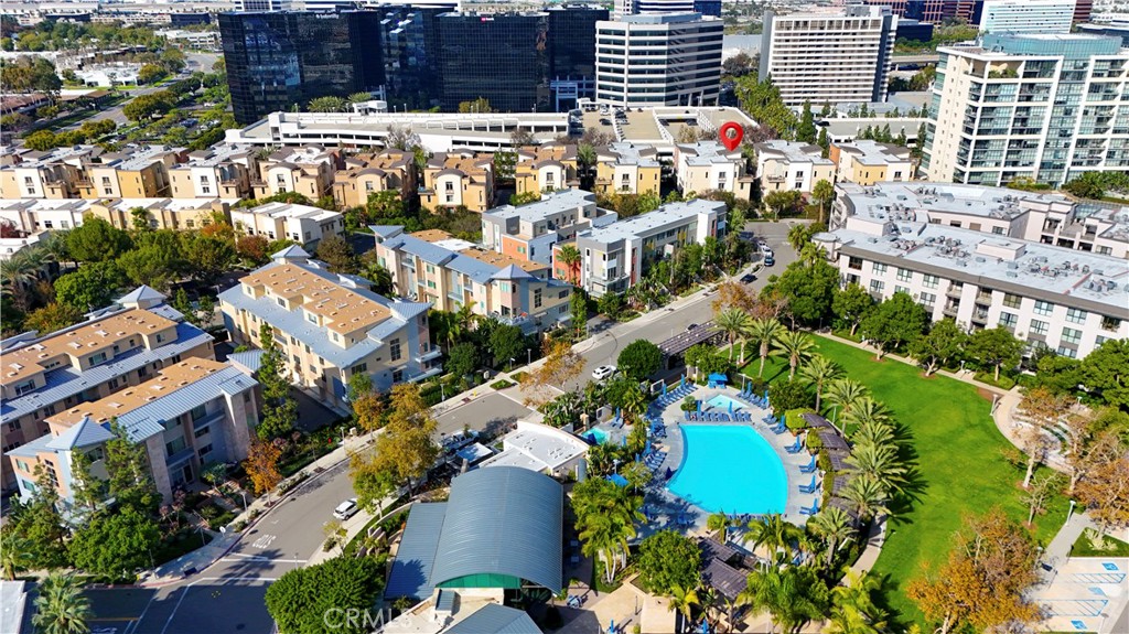 543 Rockefeller Irvine, CA 92612 - Photo 24 of 24