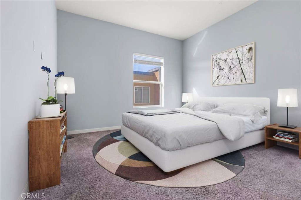 543 Rockefeller Irvine, CA 92612 - Photo 3 of 24