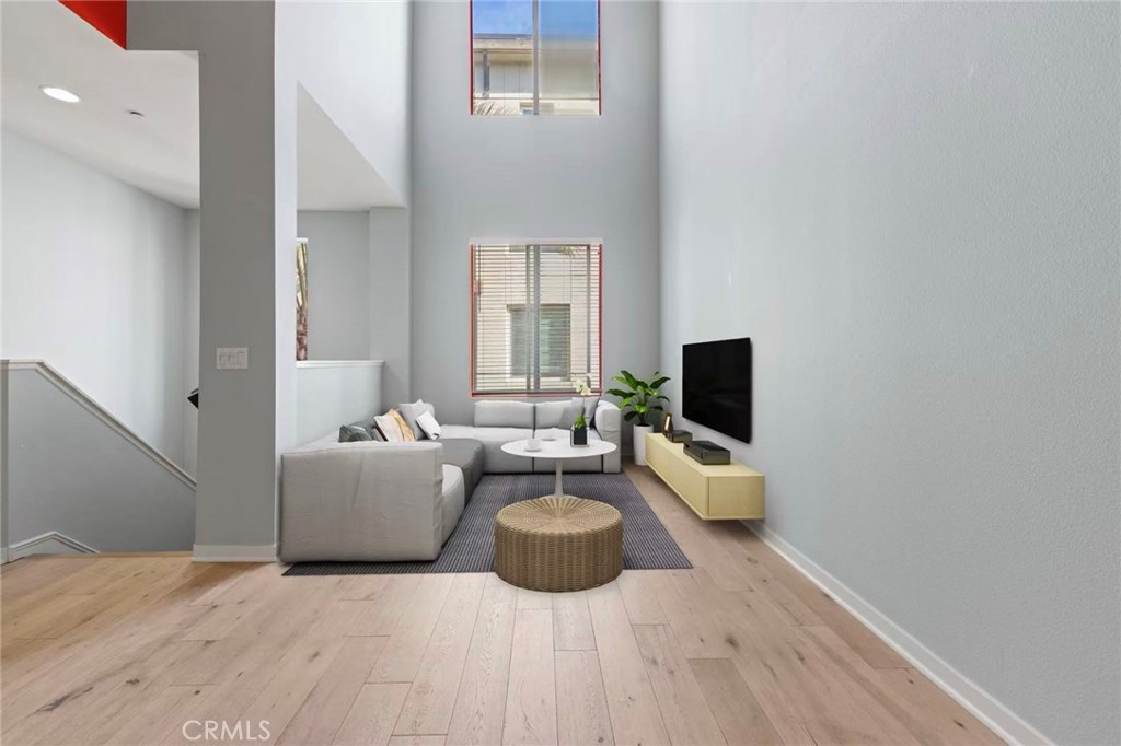 543 Rockefeller Irvine, CA 92612 - Photo 3 of 24