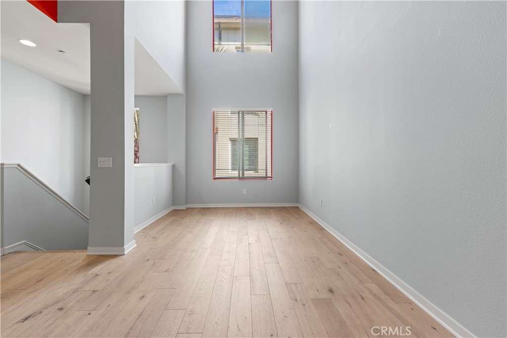 543 Rockefeller Irvine, CA 92612 - Photo 9 of 24