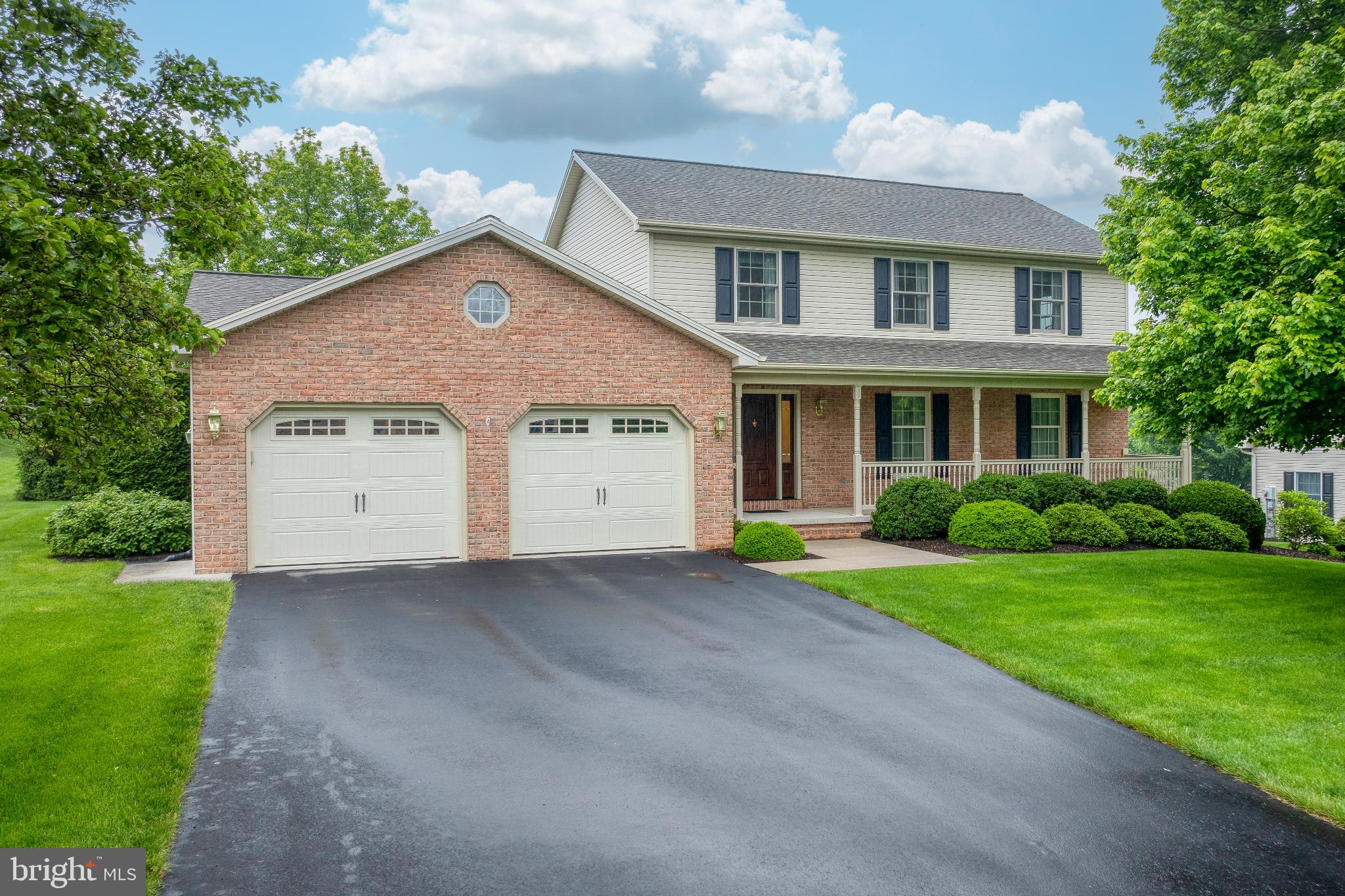 1309 Spring House Road Middletown, PA 17057 - Photo 1 of 52 Gallery Image 1