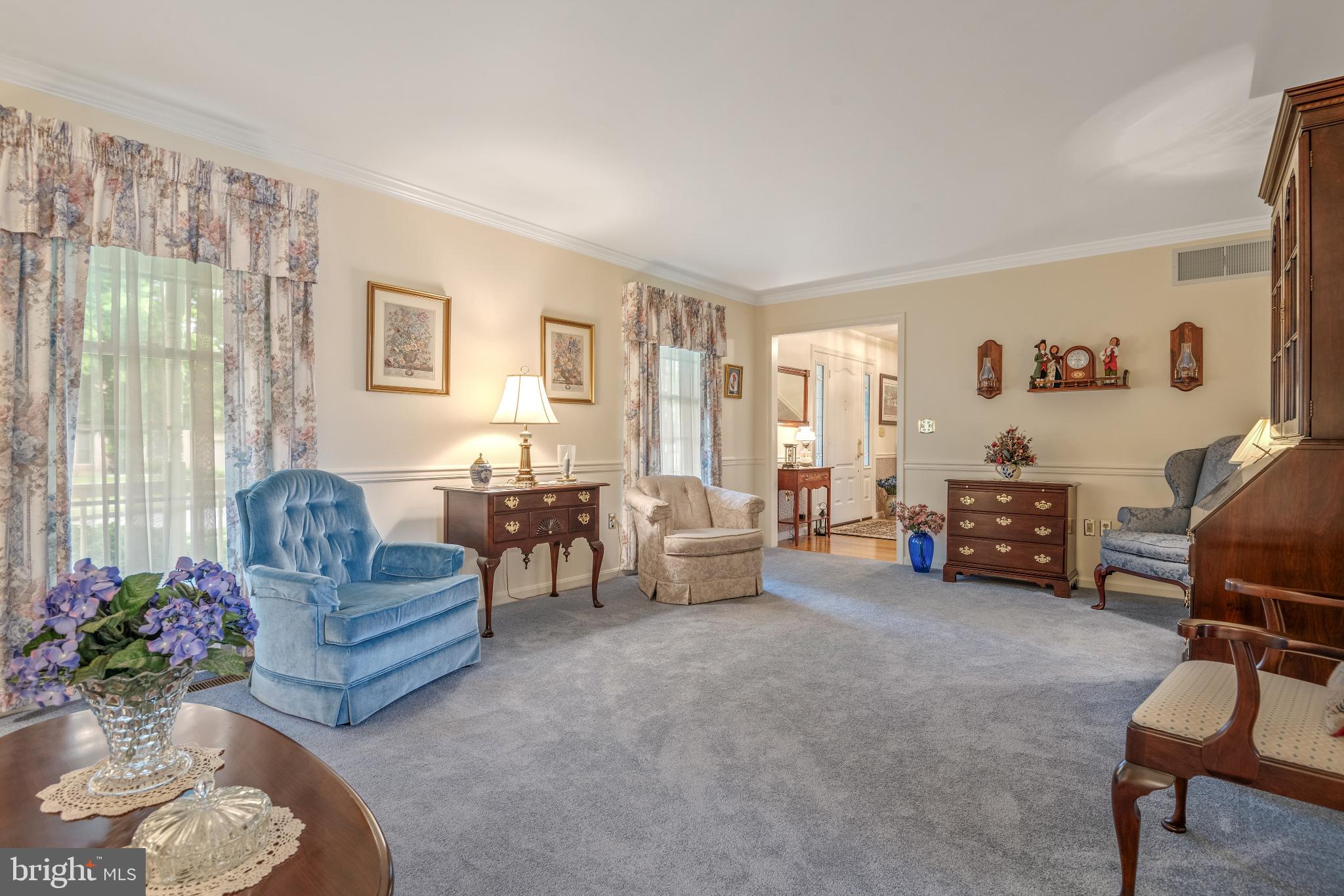 1309 Spring House Road Middletown, PA 17057 - Photo 12 of 52 Gallery Image 12