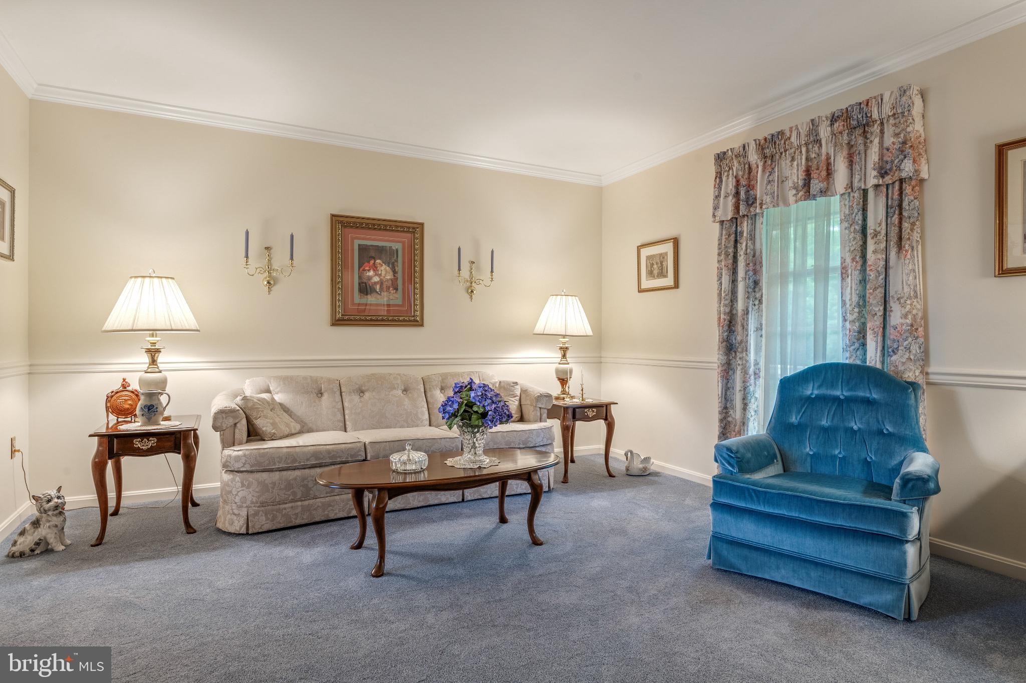 1309 Spring House Road Middletown, PA 17057 - Photo 13 of 52 Gallery Image 13