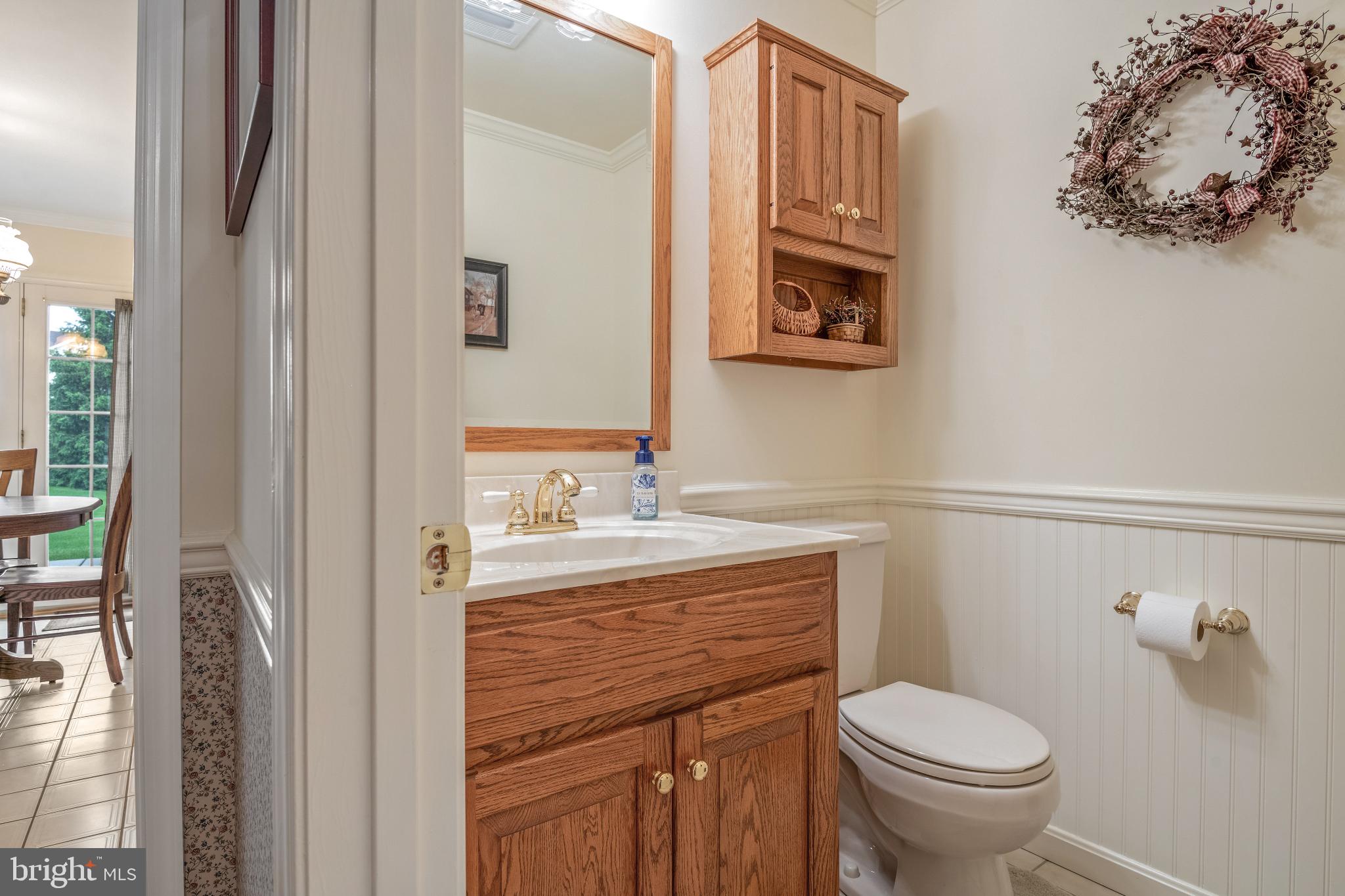 1309 Spring House Road Middletown, PA 17057 - Photo 14 of 52 Gallery Image 14