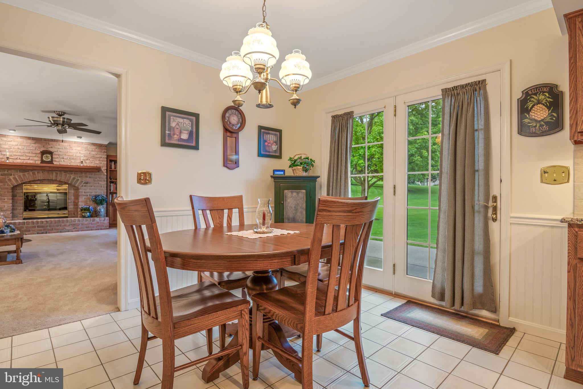 1309 Spring House Road Middletown, PA 17057 - Photo 15 of 52 Gallery Image 15